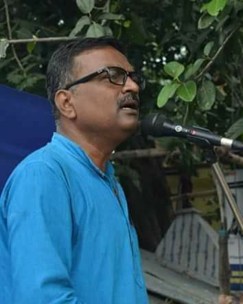 Gobinda Das