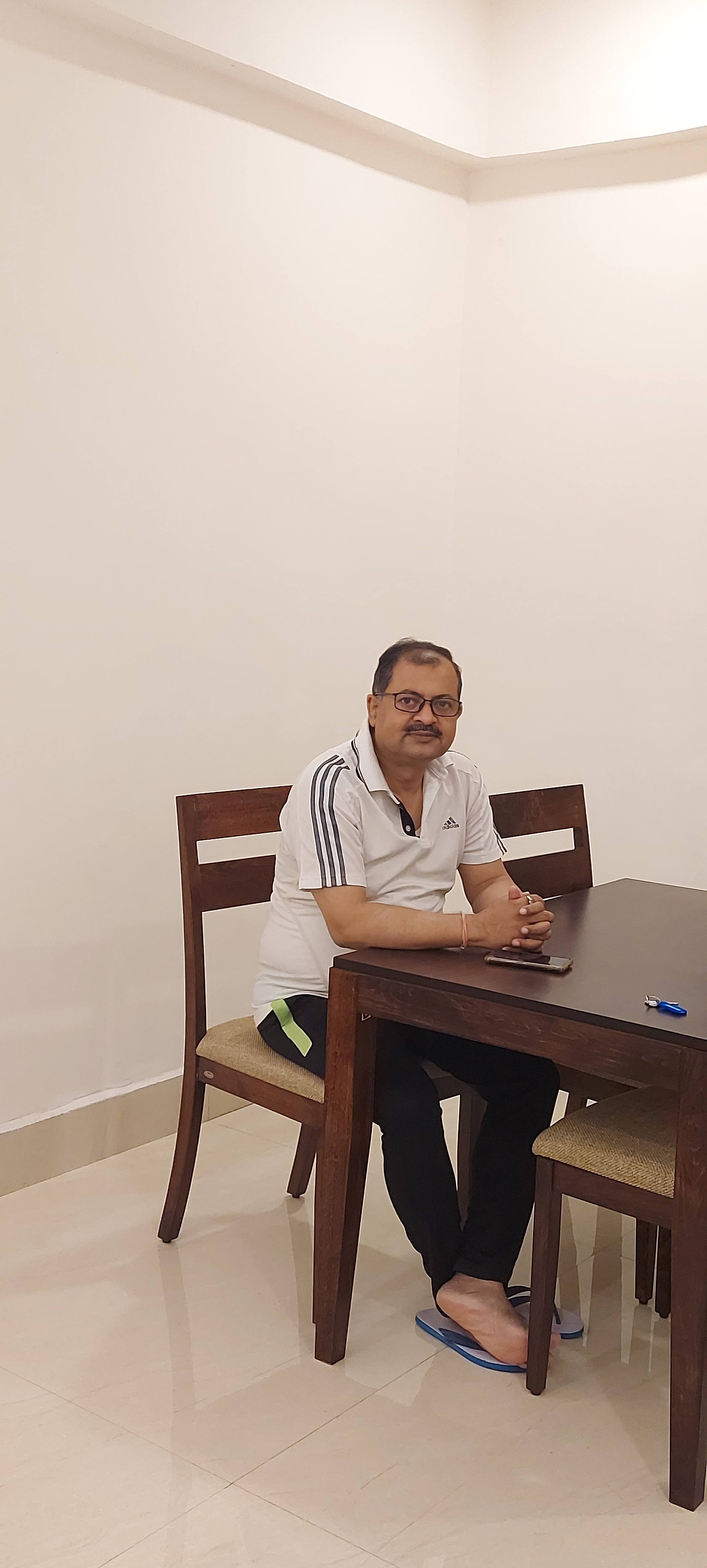 VijayKumarSharma_24
