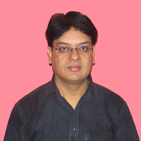 Tarun Joshi