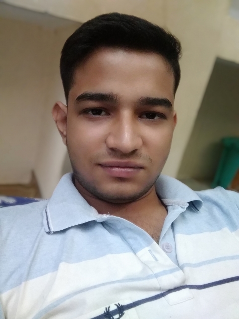 Saurabhsoni
