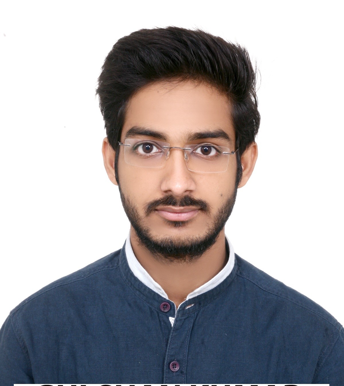 Gulshan kumar