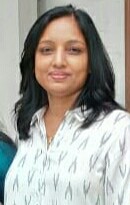 Roopali Khandale 