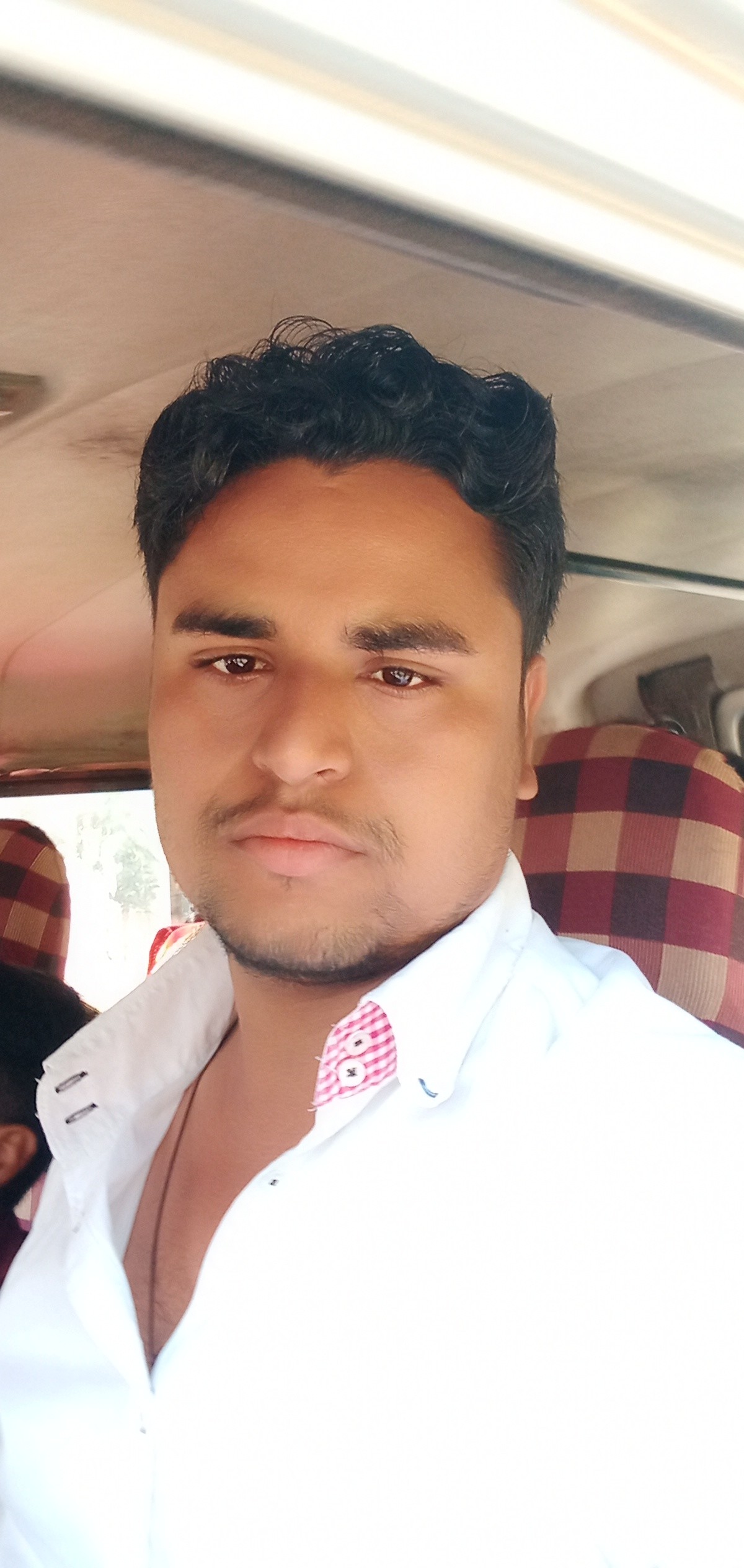 Karan Raut