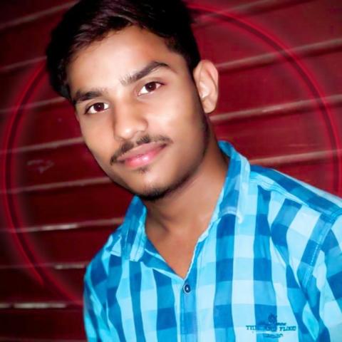 Vineet gupta