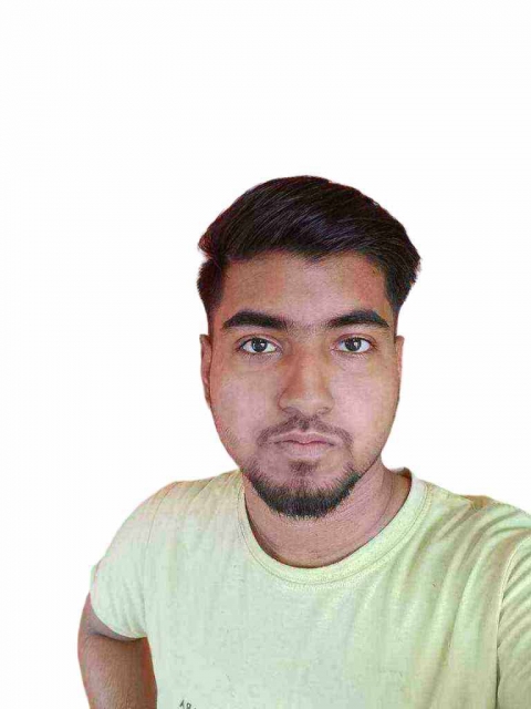 FarhanJamilLaskar