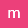 mumtazmariam_1