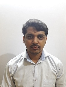 rakesh kumar