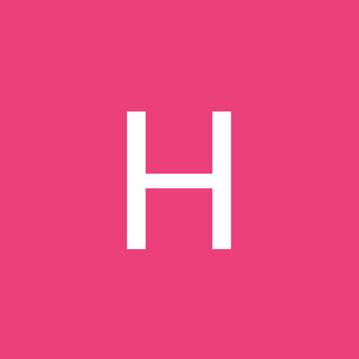 Harshad Hire