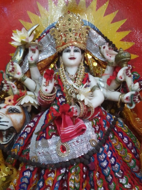 Indu Sadhwani
