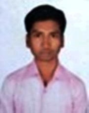 SONU KUMAR