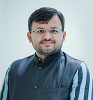 DhavalChheta