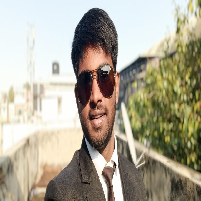 RaviPatel