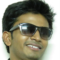 ONKAR KASARLEWAR