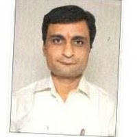 Hemal Dave_1