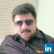 Praveen PB