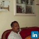 abhash_2