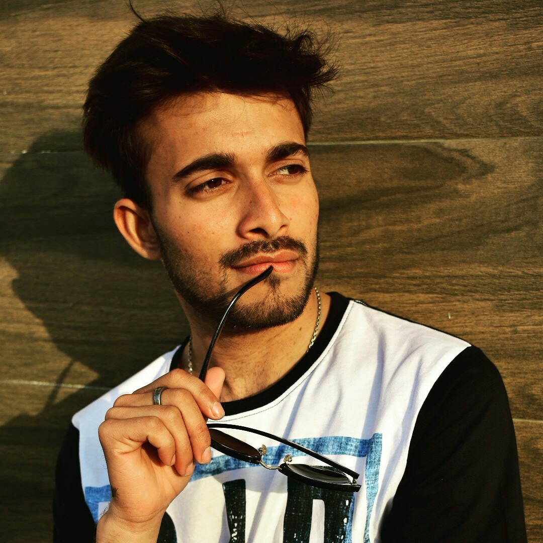 Nikhil Kumar_439