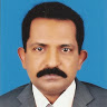 Harindranath Padipurathau