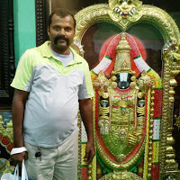 sachidananda prasad