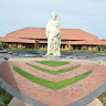 vivek b c