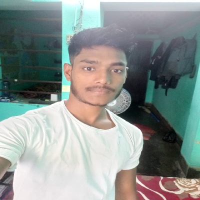 VirbhadraKumar