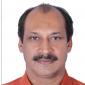 Sunil Ransubhe