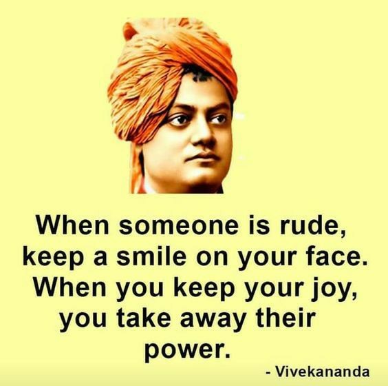 Ranjeet Kumar 