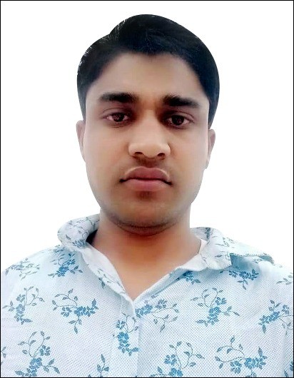 PawanKumarpal_32
