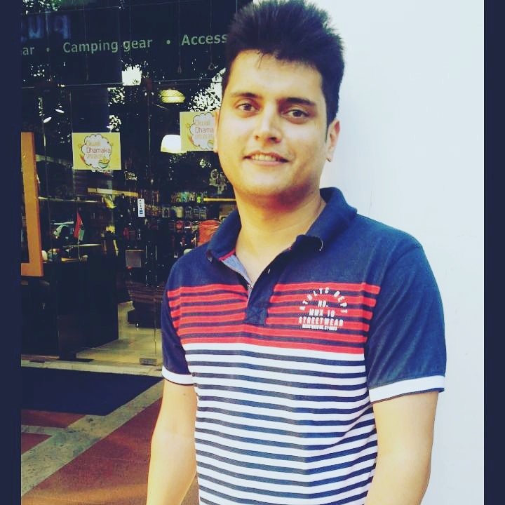bagesh_4