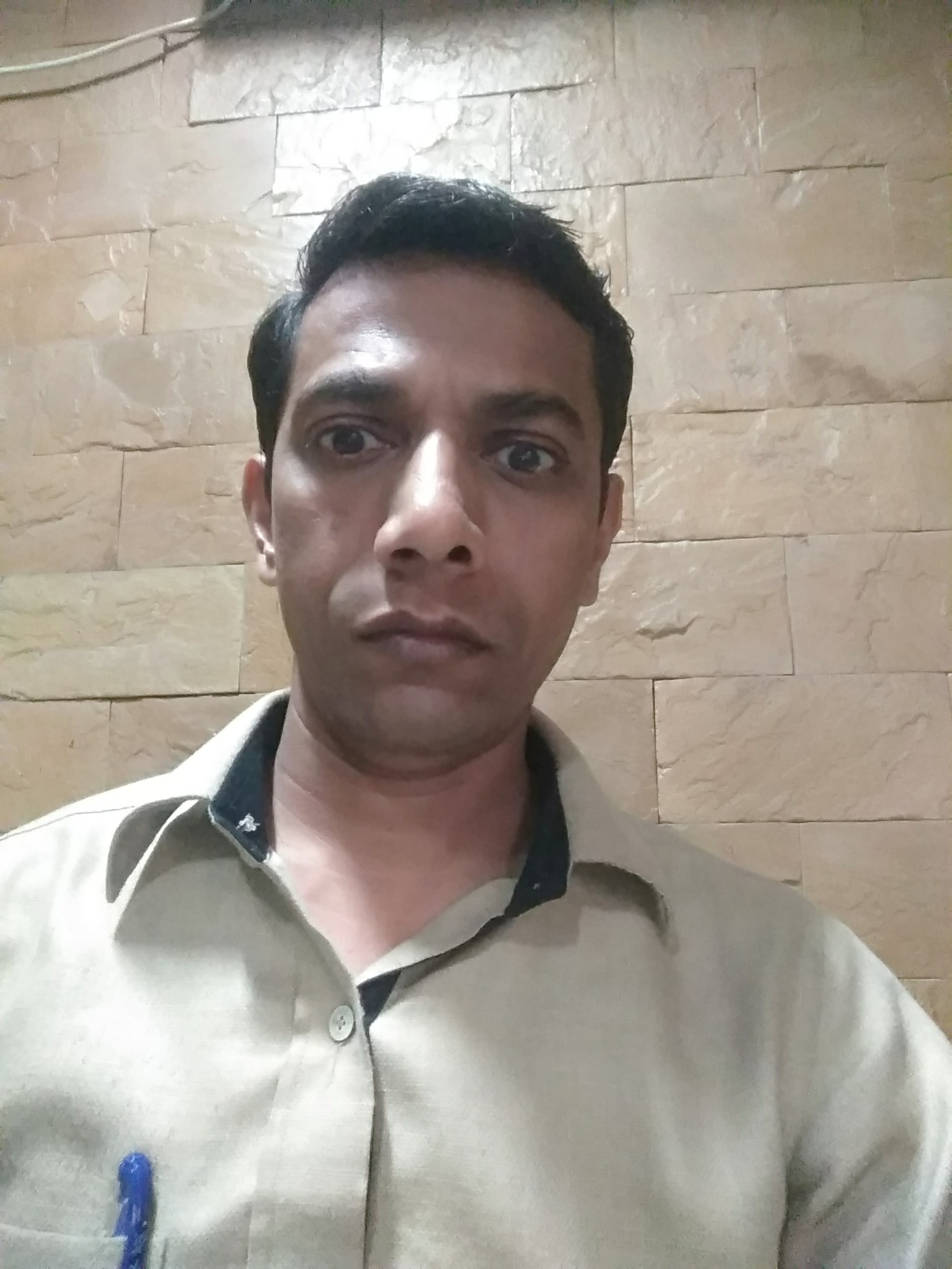 vipin2014
