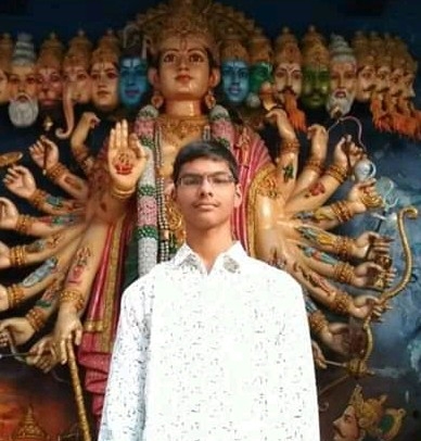 pandu_72