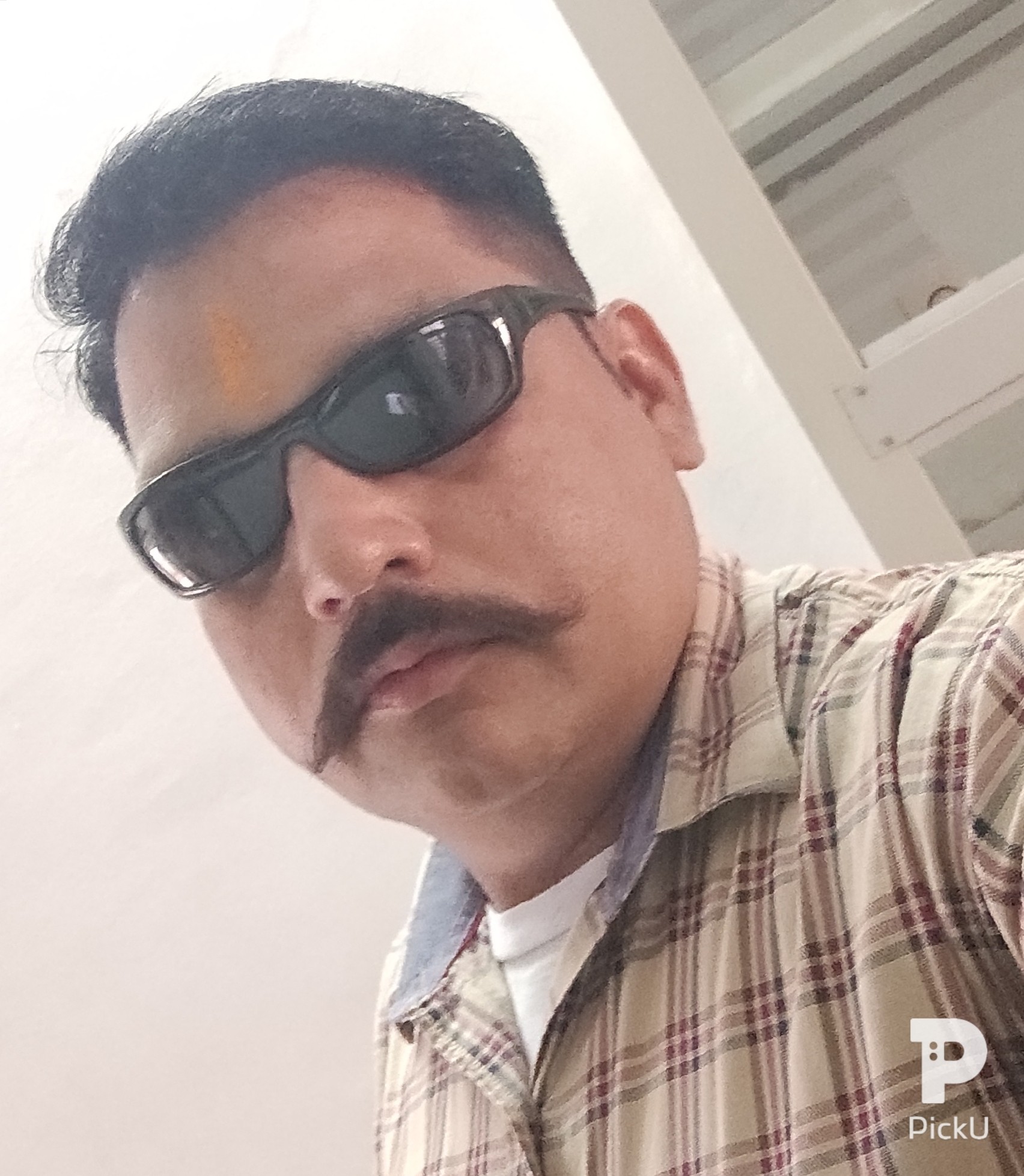 SURESHKUMAR PARMAR