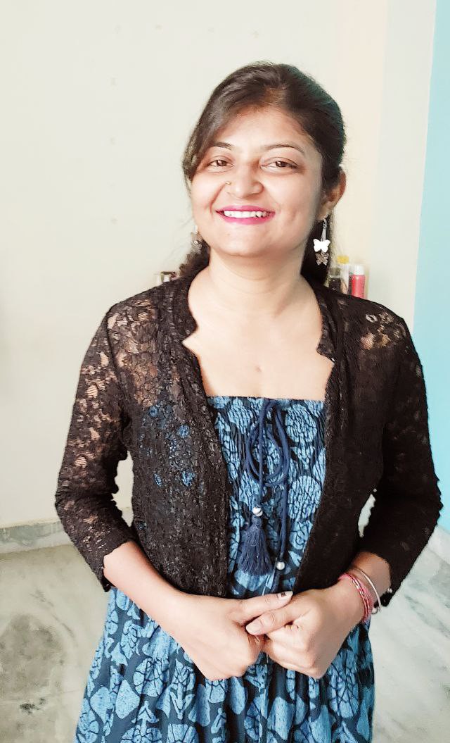 Garima Gupta_8