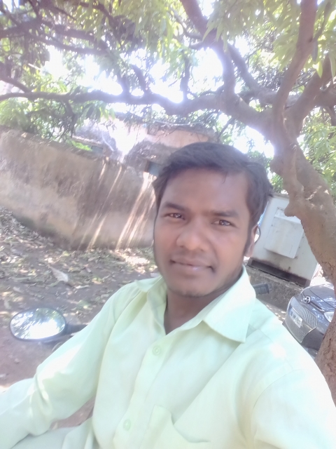 Bhupal Singh