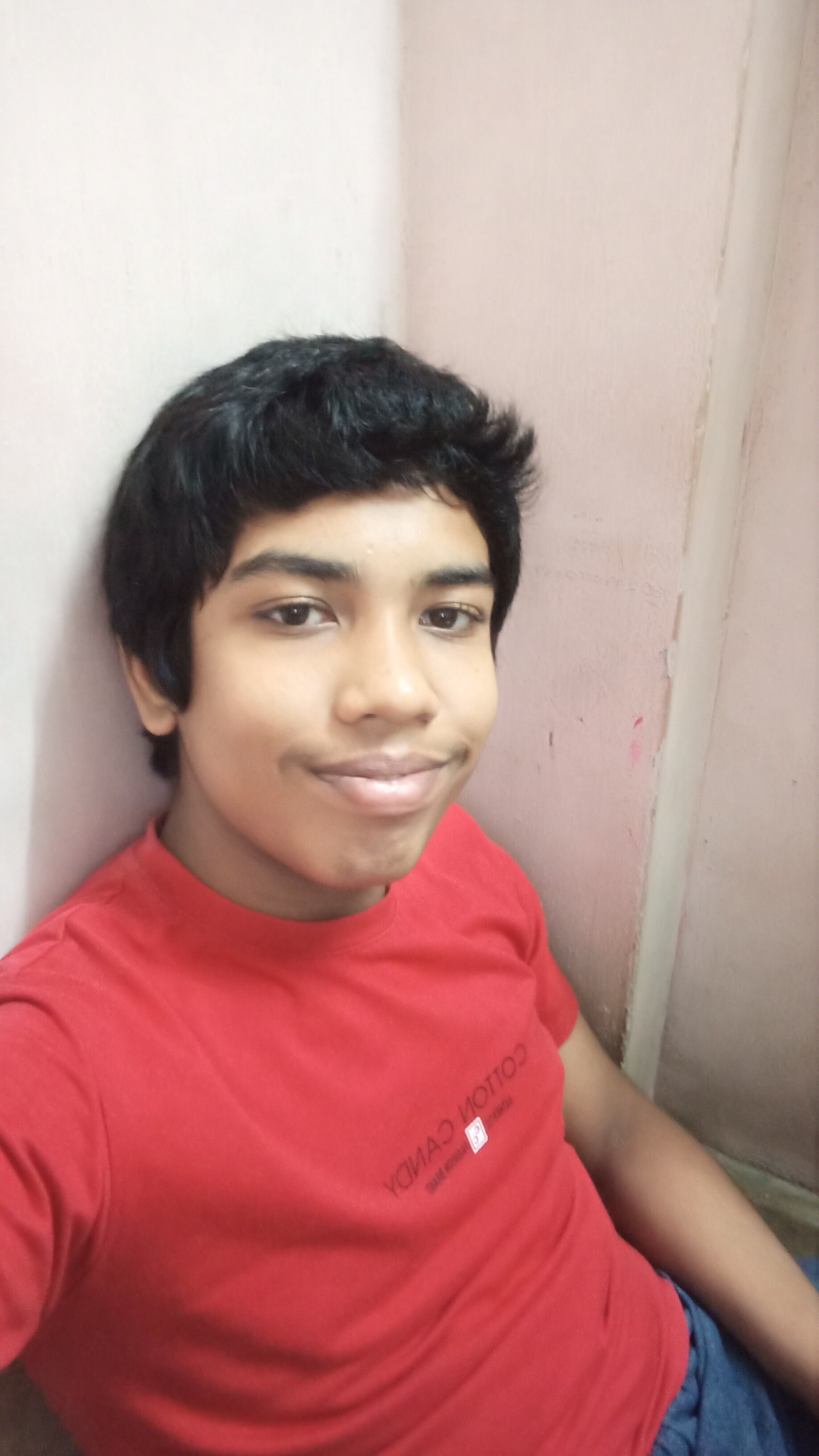 KLIKITH