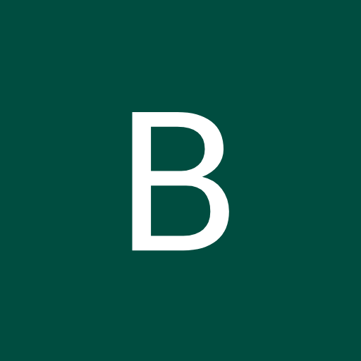 Baiju K.S