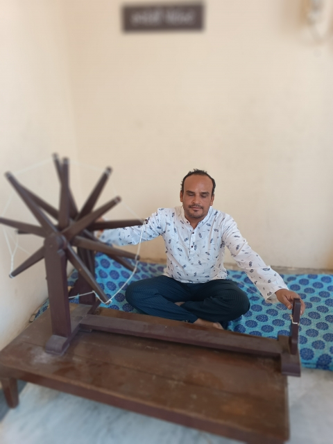 pt.apoorvdubey@gmail.com