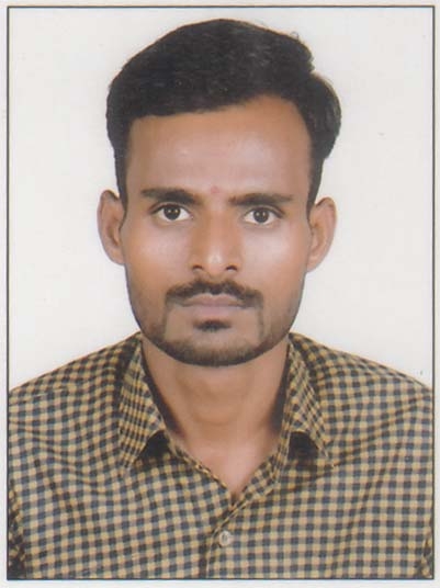 MANOJKUMARSIVASIA
