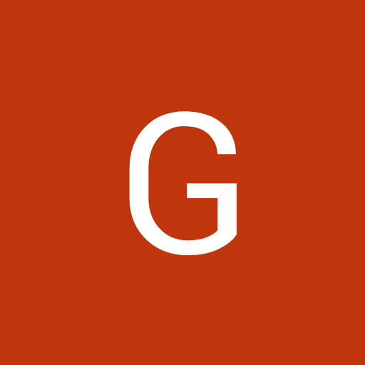 Gowrikrishnan RK