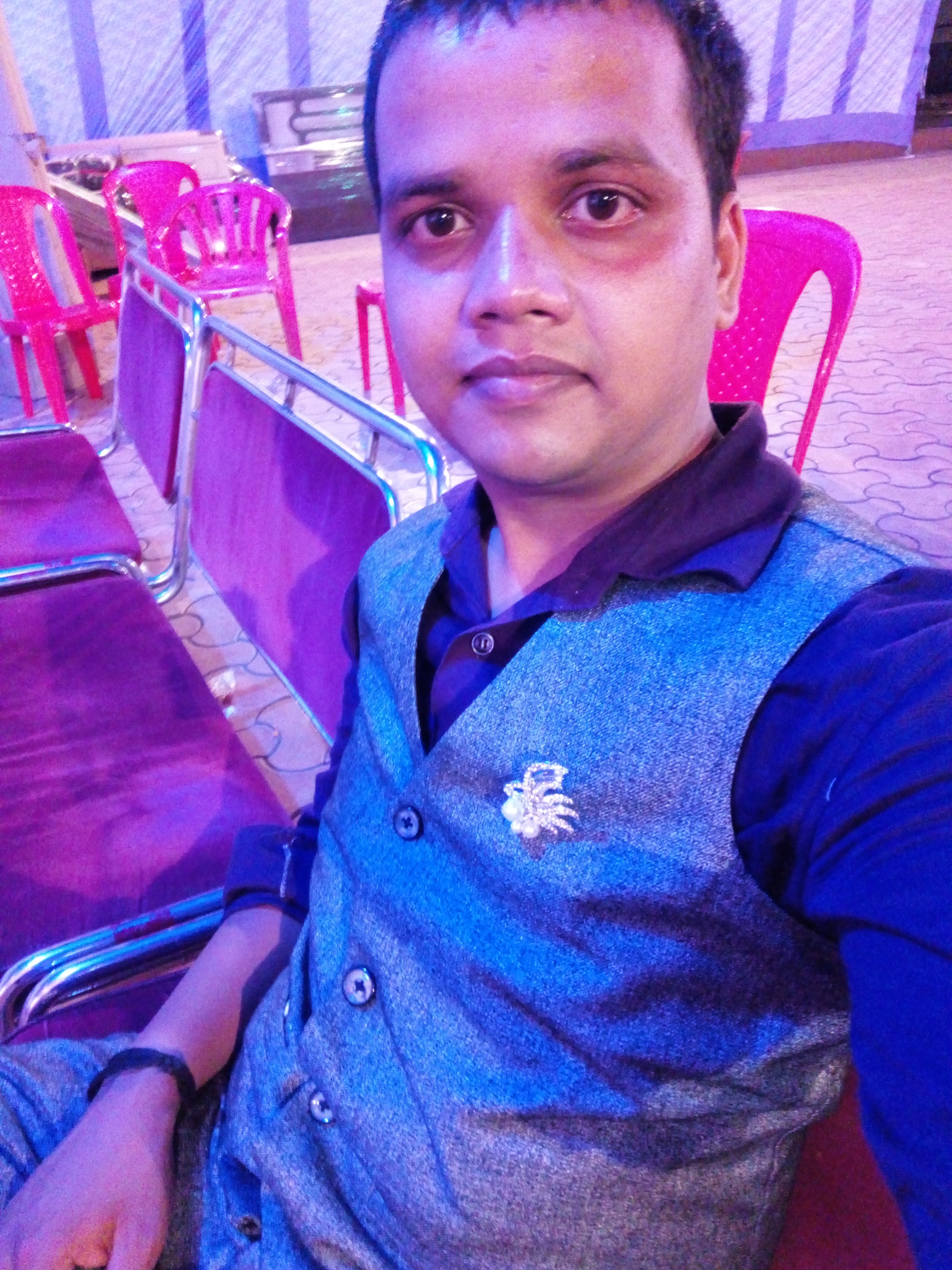 anurag vishwakarma