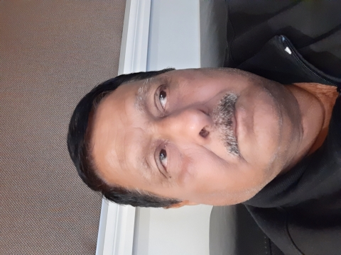 Anil Kumar Malhotra 