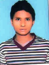 DHANI RAM