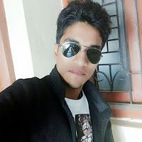 Vijay Bopche