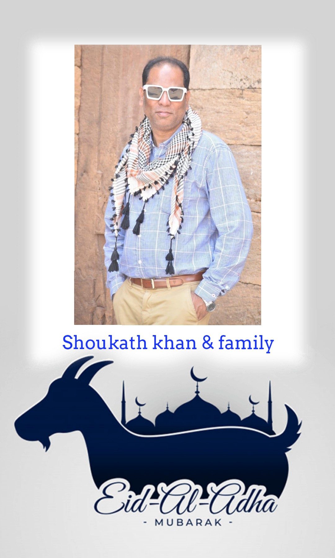MohdShoukathUllahKhan