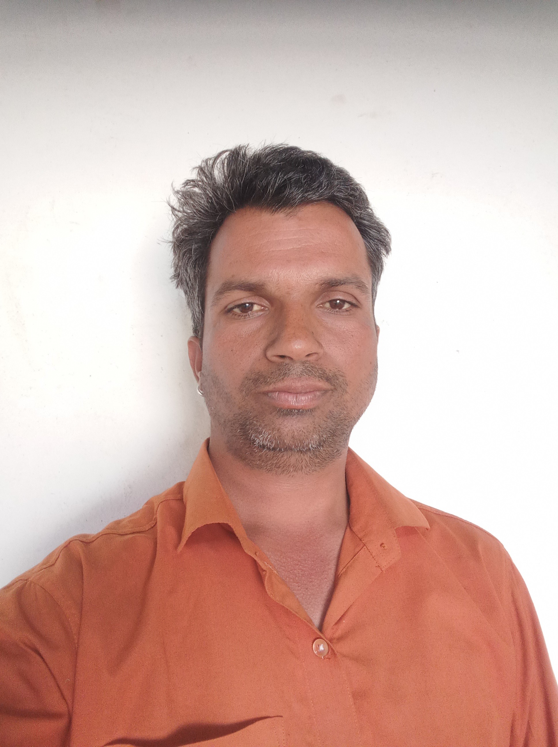 Purshottam