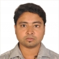 Gara Srikanth