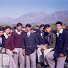 Vivek Bains