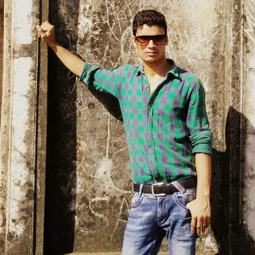 suryakant gupta