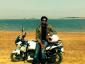 Keerthi Raj_1