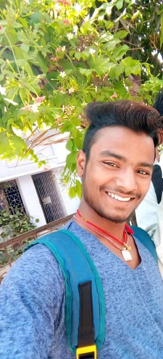 Ajit kumar
